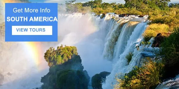 belmond copacabana das cataratas