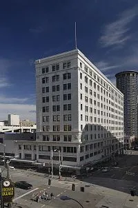 SouthAmerica.travel-Seattle