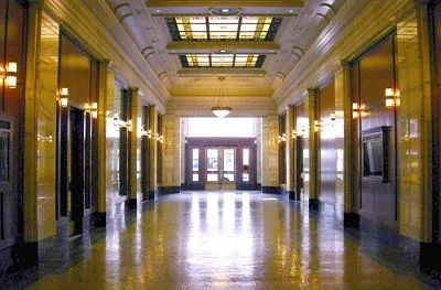 SouthAmerica.travel-Seattle