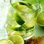 Bucket List for Rio de Janeiro