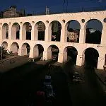 Bucket List for Rio de Janeiro