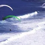 Bucket List for Rio de Janeiro