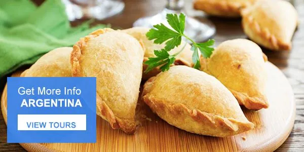 restaurant-review-of-the-argentine-experience