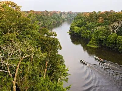 Travel-to-the-Colombian-and-Peruvian-Amazon