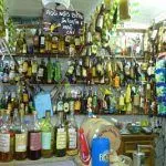 Bucket List for Rio de Janeiro