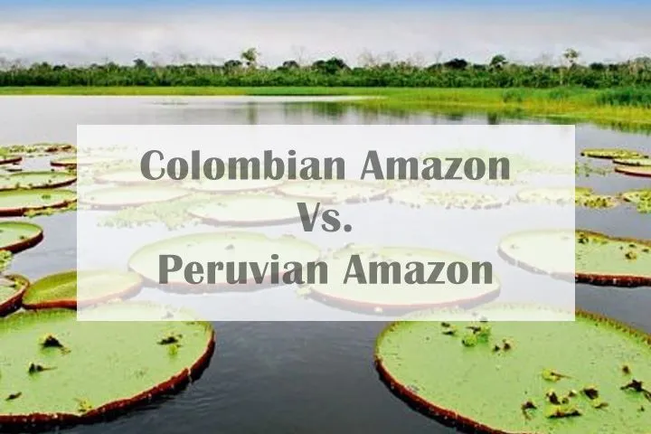 Travel-to-the-Colombian-and-Peruvian-Amazon