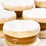 restaurant-review-of-the-argentine-experience