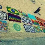 Bucket List for Rio de Janeiro