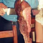 Bucket List for Rio de Janeiro