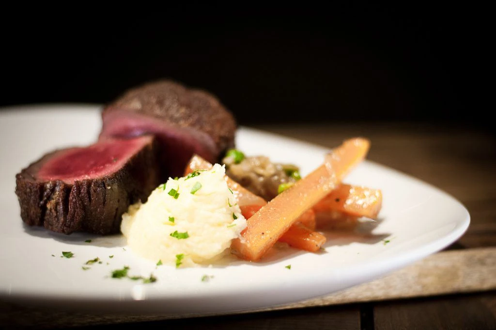 restaurant-review-of-the-argentine-experience