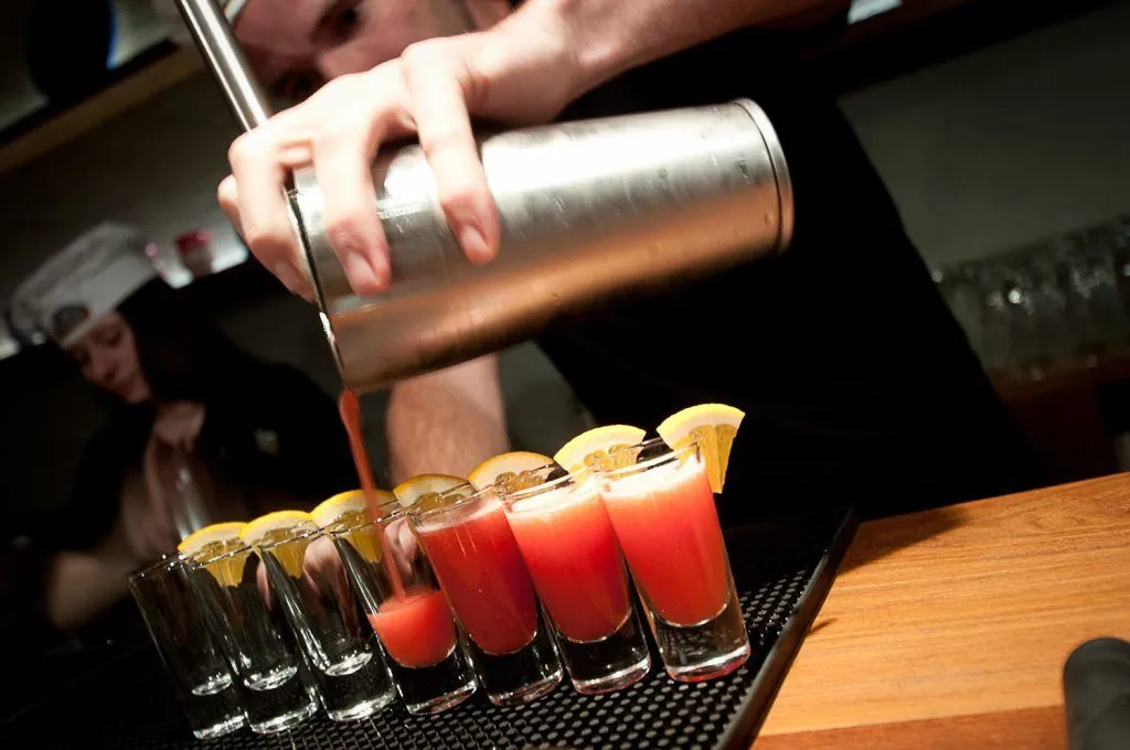 restaurant-review-of-the-argentine-experience