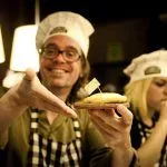 restaurant-review-of-the-argentine-experience