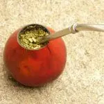 restaurant-review-of-the-argentine-experience