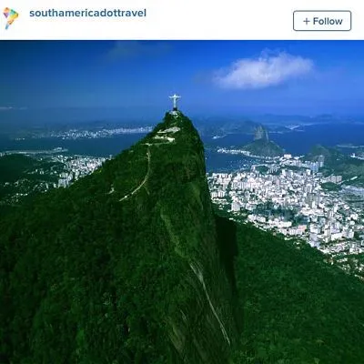 Brazil-Rio instagram_opt