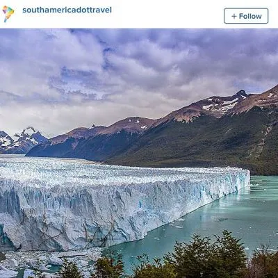 pictures of south america