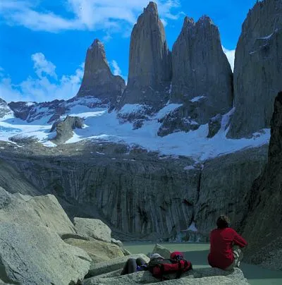 guide-to-torres-del-paine-hike