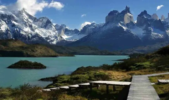 torres-del-paine-national-parks-in-south-america