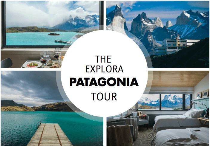 guide-to-torres-del-paine