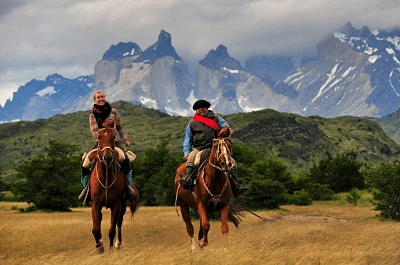 guide-to-torres-del-paine-horseback-riding