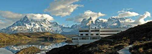 guide-to-torres-del-paine-explora-lodge