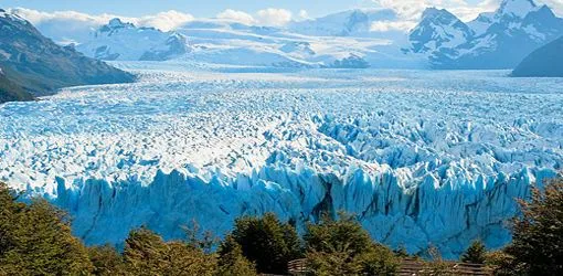 perito-moreno--national-parks-in-south-america