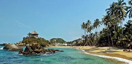 tayrnoa -national-parks-in-south-america