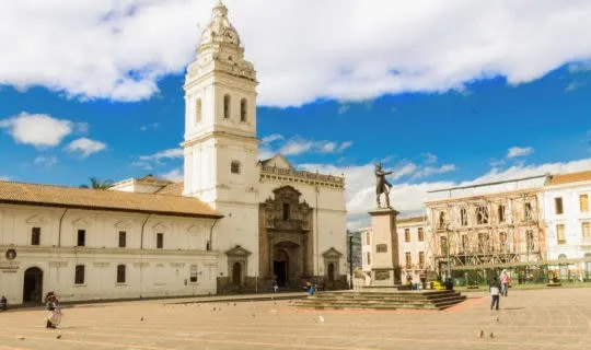 what-to-do-in-quito-ecuador