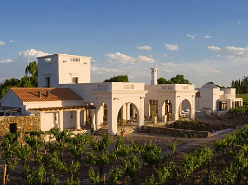 travel-tips-for-argentina-cavas-wine-lodge_opt