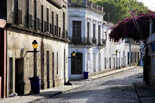 travel-tips-for-argentina