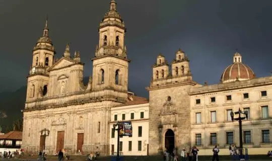 historical-architecture-in-bogota-travel-guide