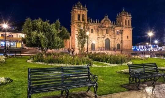 Cities-to-Visit-in-South-America