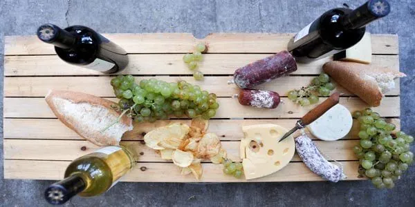 chilean-wine-regions