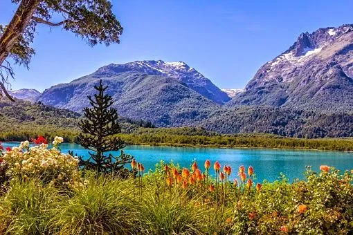 route-of-the-seven-lakes