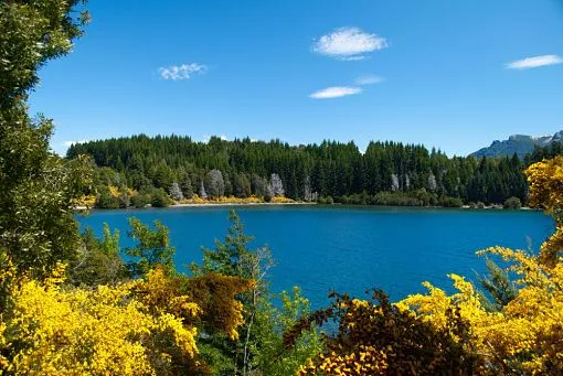 route-of-the-seven-lakes