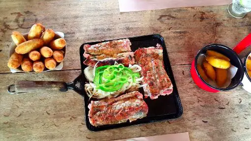 belo-horizonte-ouro-preto