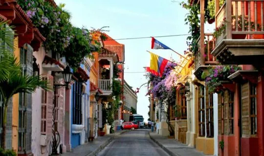 retire-in-south-america