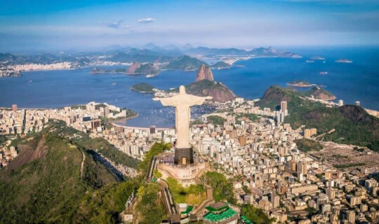 rio-de-janeiro-view-from-above-christ-the-redeemer