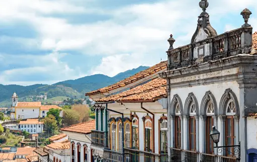 belo-horizonte-ouro-preto