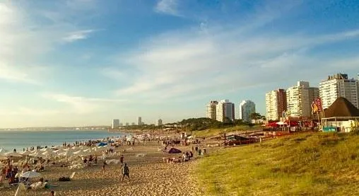 things-to-do-in-Punta-del-Este
