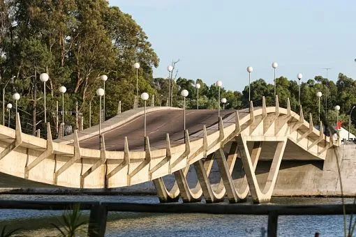 things-to-do-in-Punta-del-Este