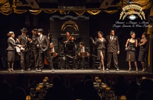 best-tango-shows-La-Ventana