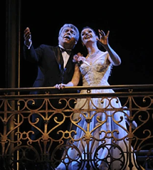 best-tango-shows-Tango-Porteño