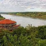 guide-to-iguazu-falls