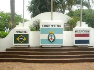 guide-to-iguazu-falls