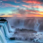 guide-to-iguazu-falls