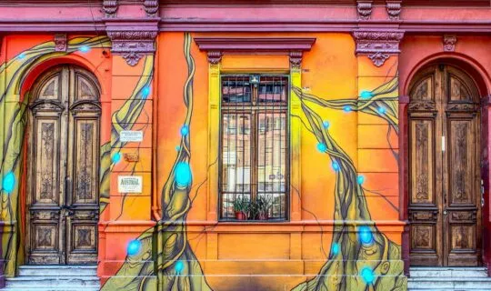 street-art-city-tours