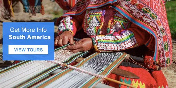 Best Street Art City Tours