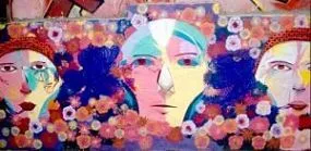 street art city tours