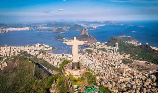 christ-the-redeemer-aerial-view