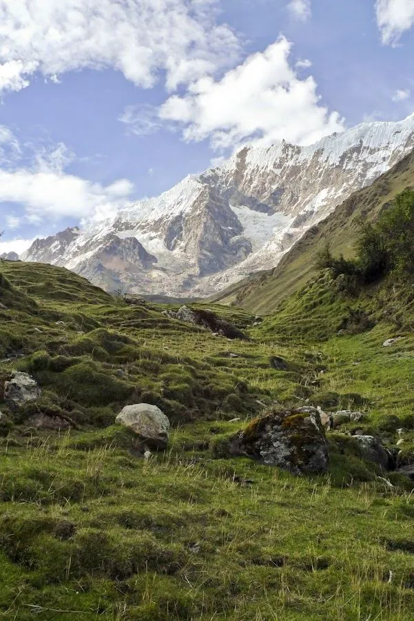 outdoor adventure tours